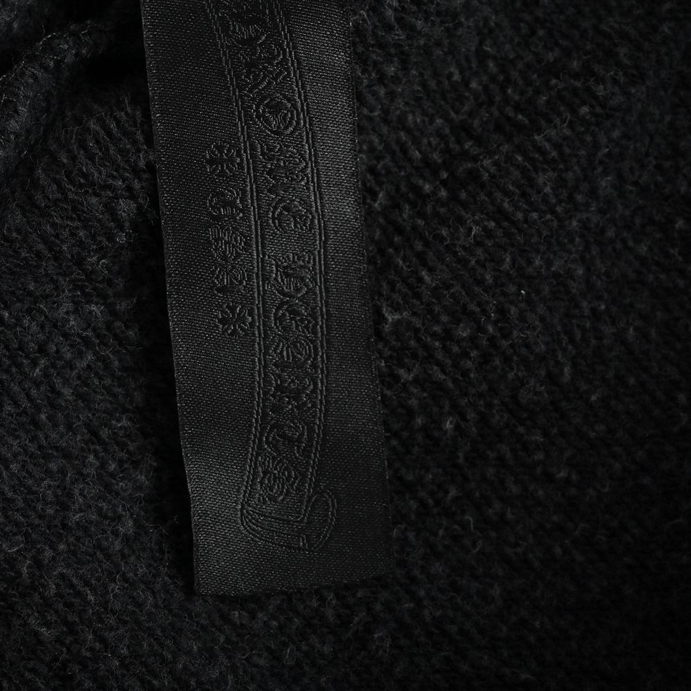 Chrome Hearts Pants-055
