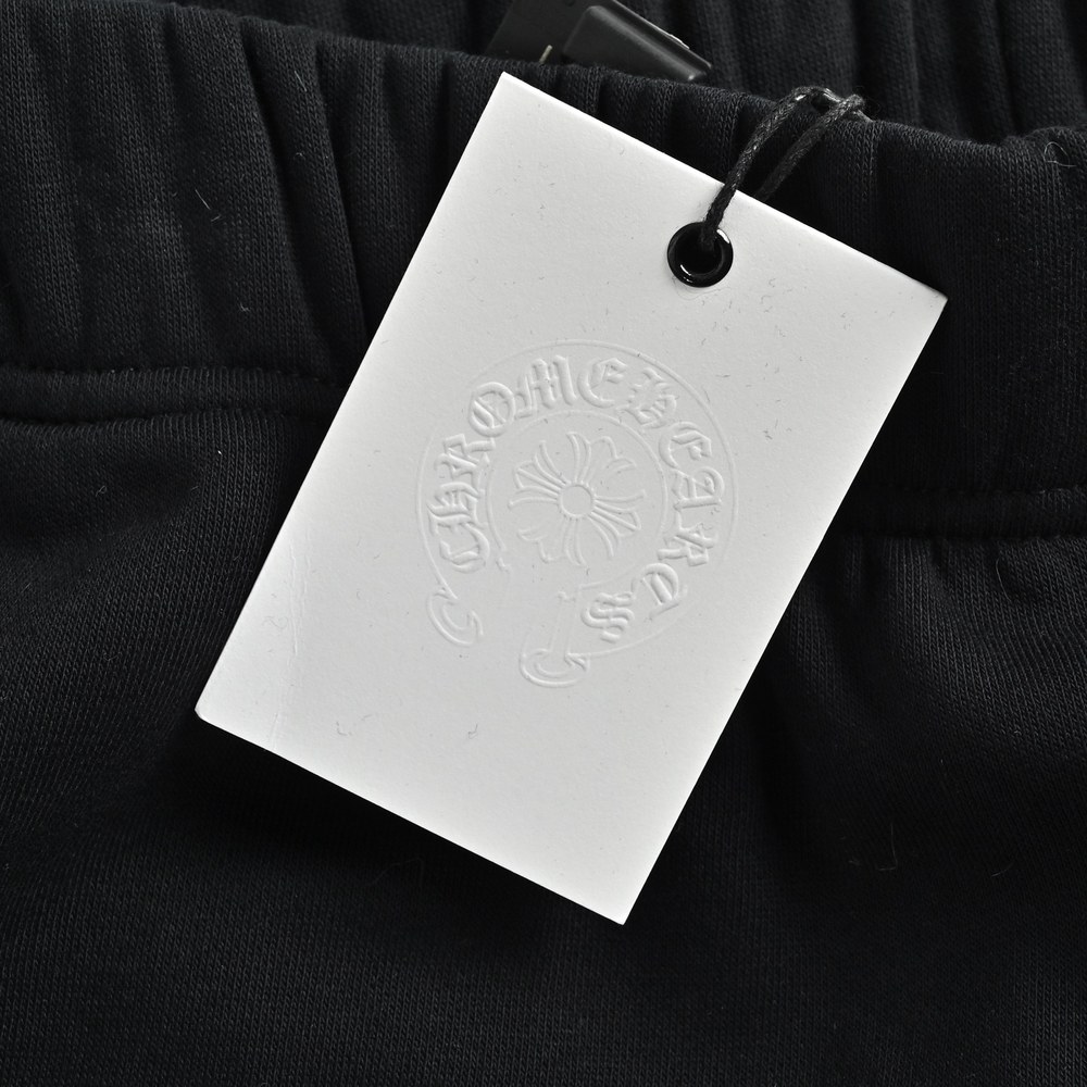 Chrome Hearts Pants-053