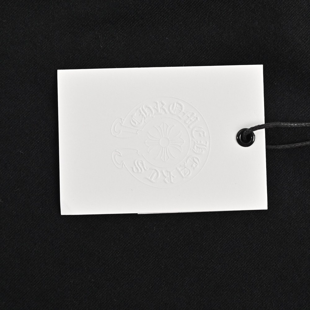Chrome Hearts T-shirts-985