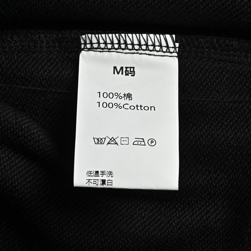 FEAR OF GOD Shorts-354