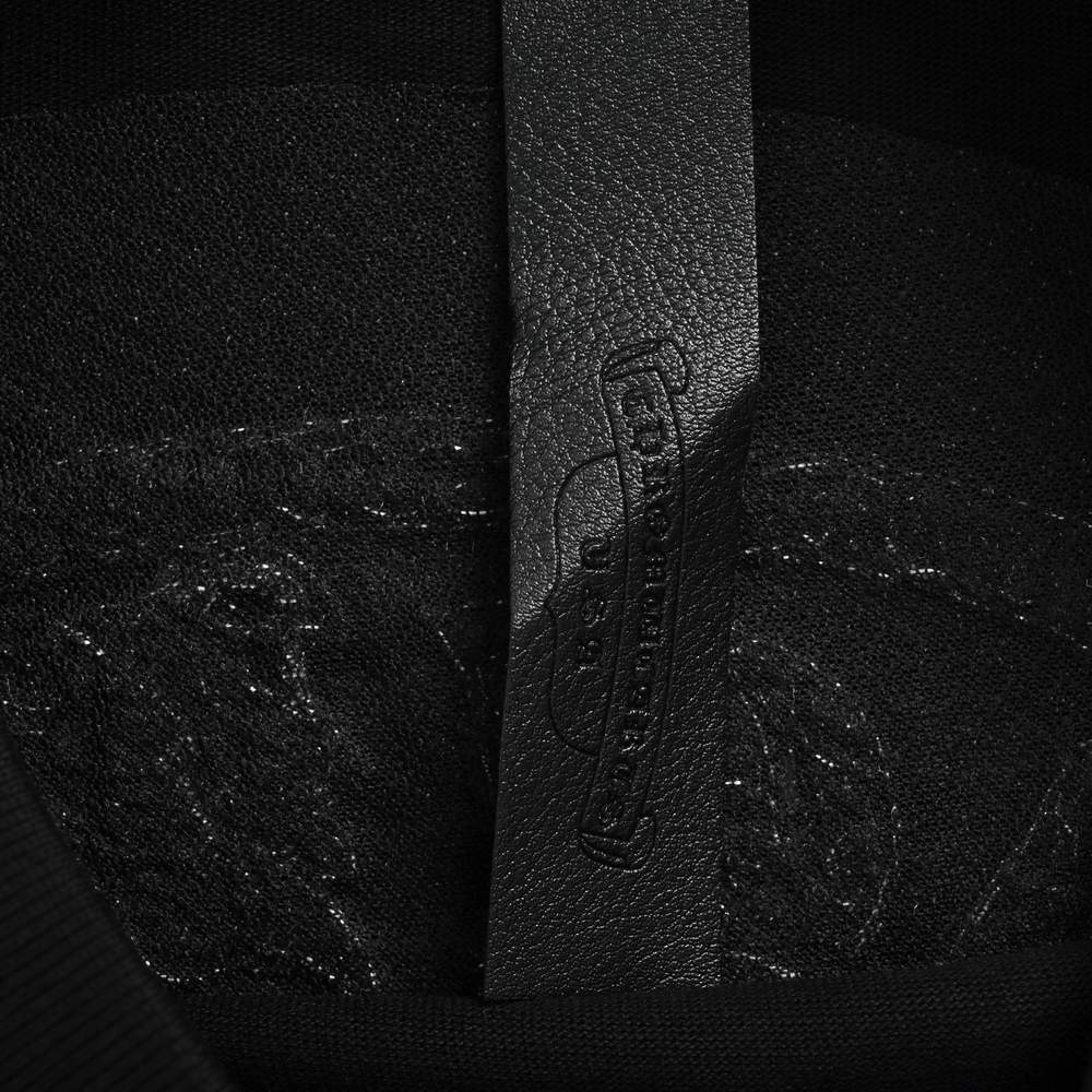 Chrome Hearts T-shirts-904