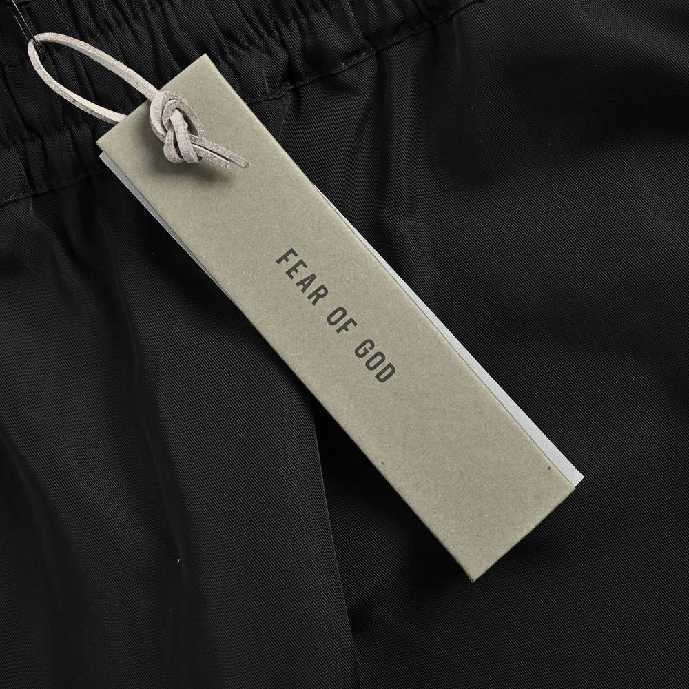 FEAR OF GOD Shorts-357