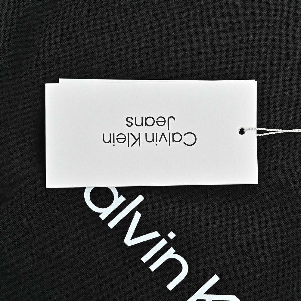 Calvin Klein T-shirts-009
