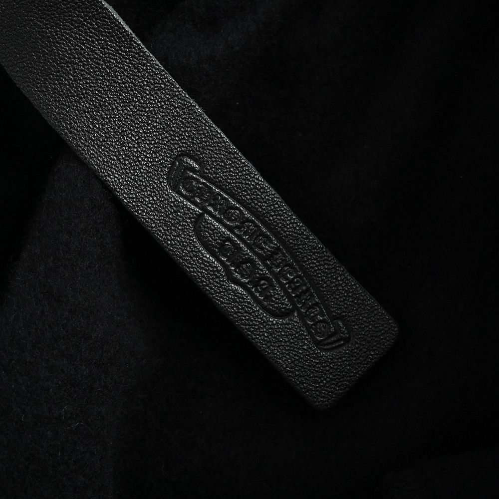 Chrome Hearts Pants-053