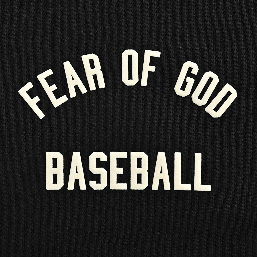FEAR OF GOD T-shirts-1206