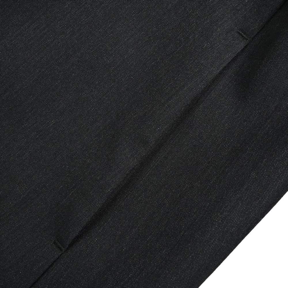 FEAR OF GOD jacket-134