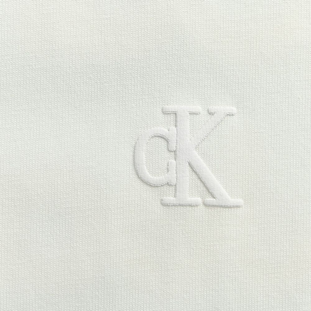 Calvin Klein T-shirts-002