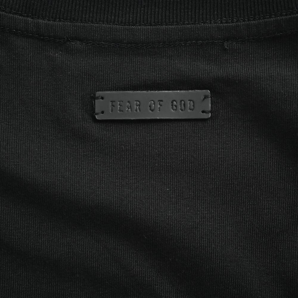 FEAR OF GOD T-shirts-1207