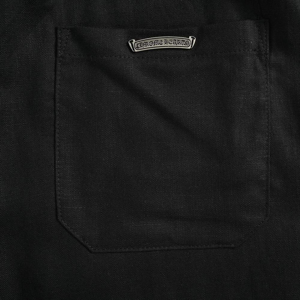 Chrome Hearts shorts-650