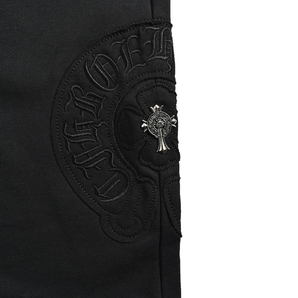 Chrome Hearts shorts-638