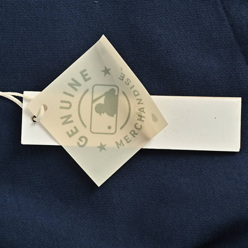 FEAR OF GOD Hoody-762