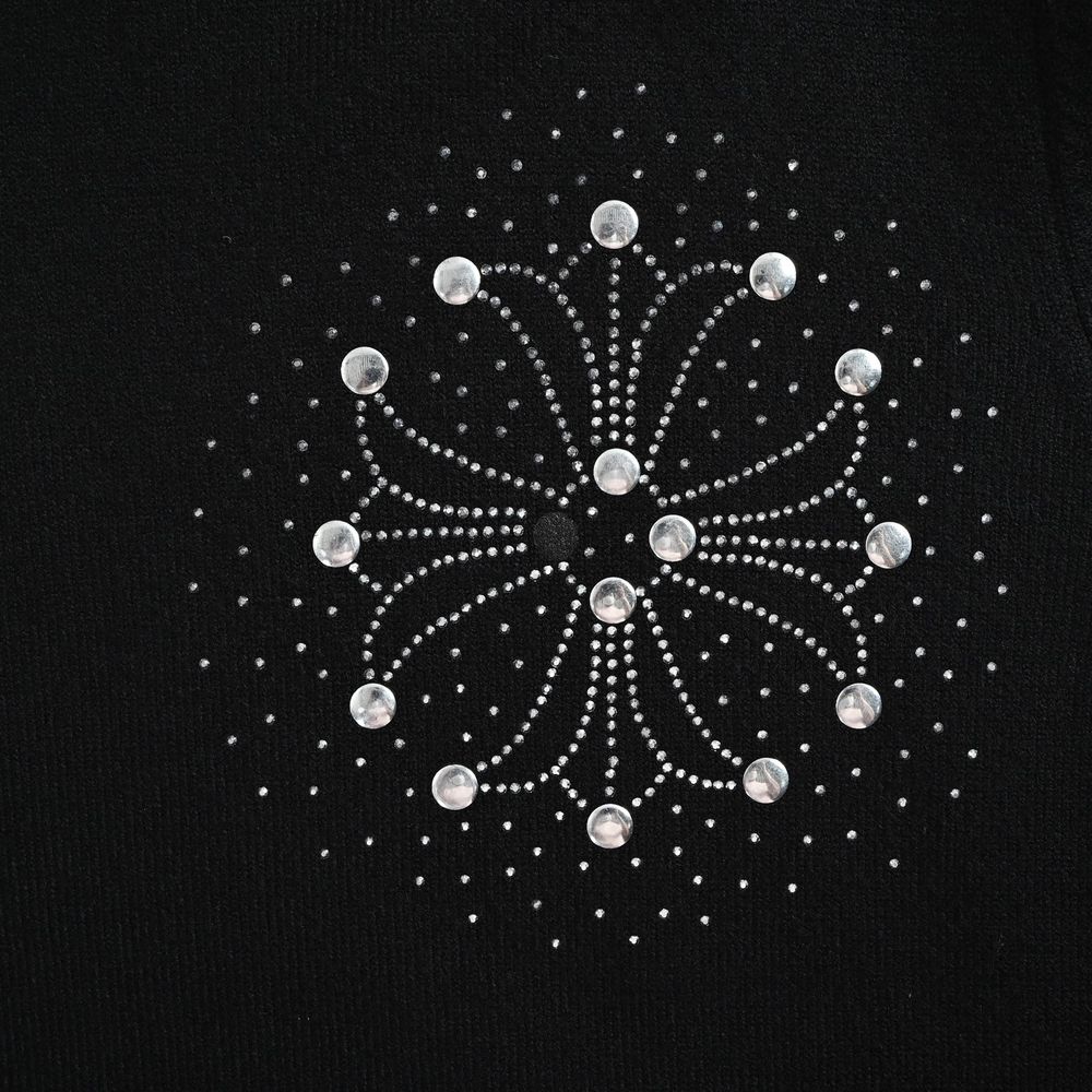 Chrome Hearts Sweater-082