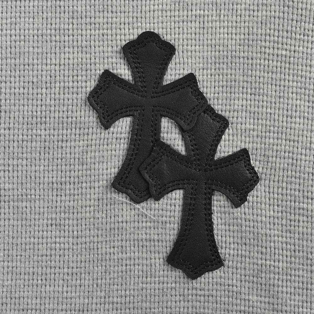 Chrome Hearts Hoody-950