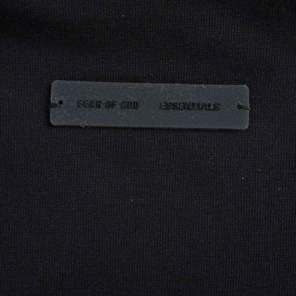FEAR OF GOD T-shirts-1209