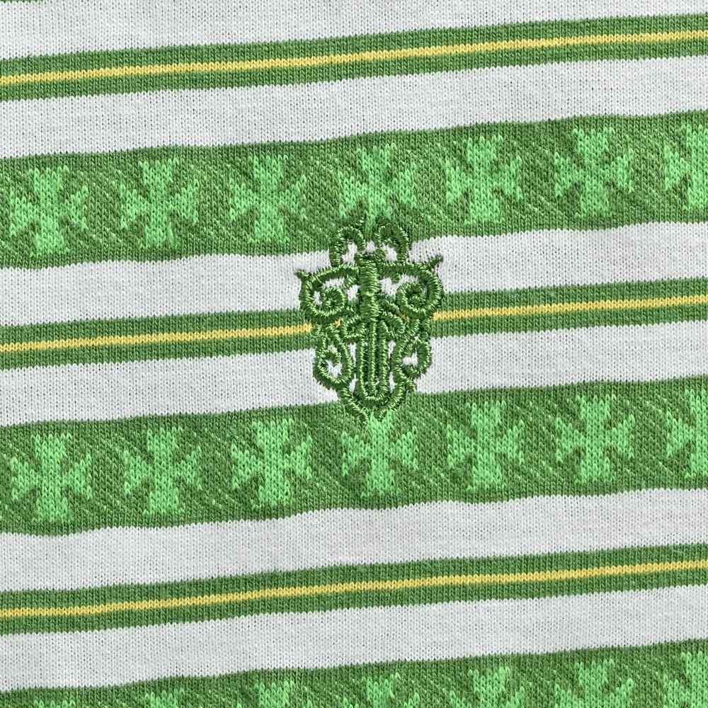 Chrome Hearts T-shirts-861