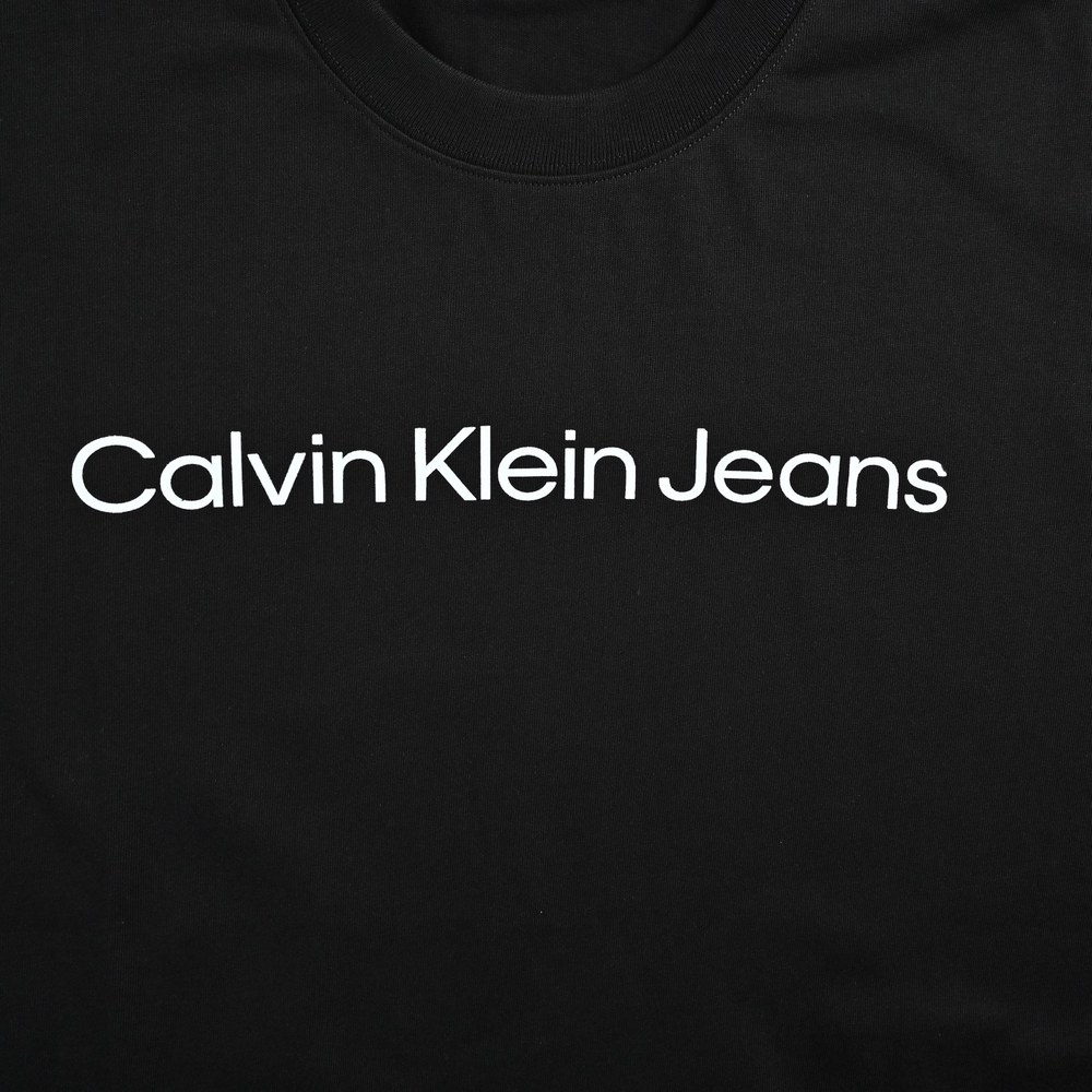 Calvin Klein T-shirts-009