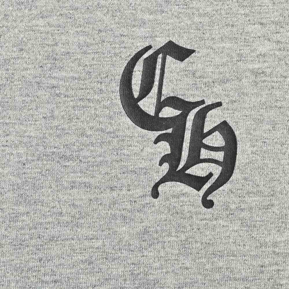 Chrome Hearts T-shirts-884