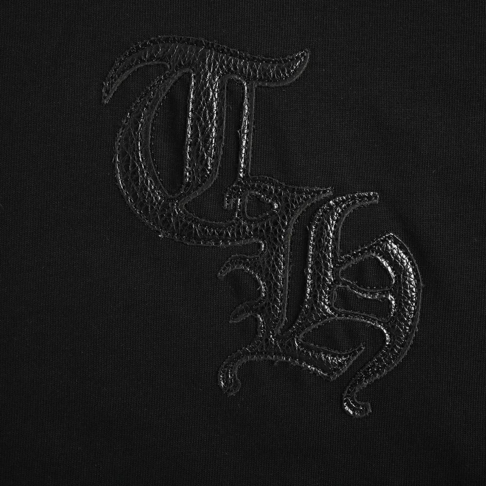 Chrome Hearts T-shirts-794