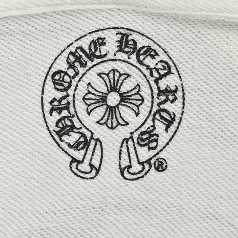Chrome Hearts Jacket-058