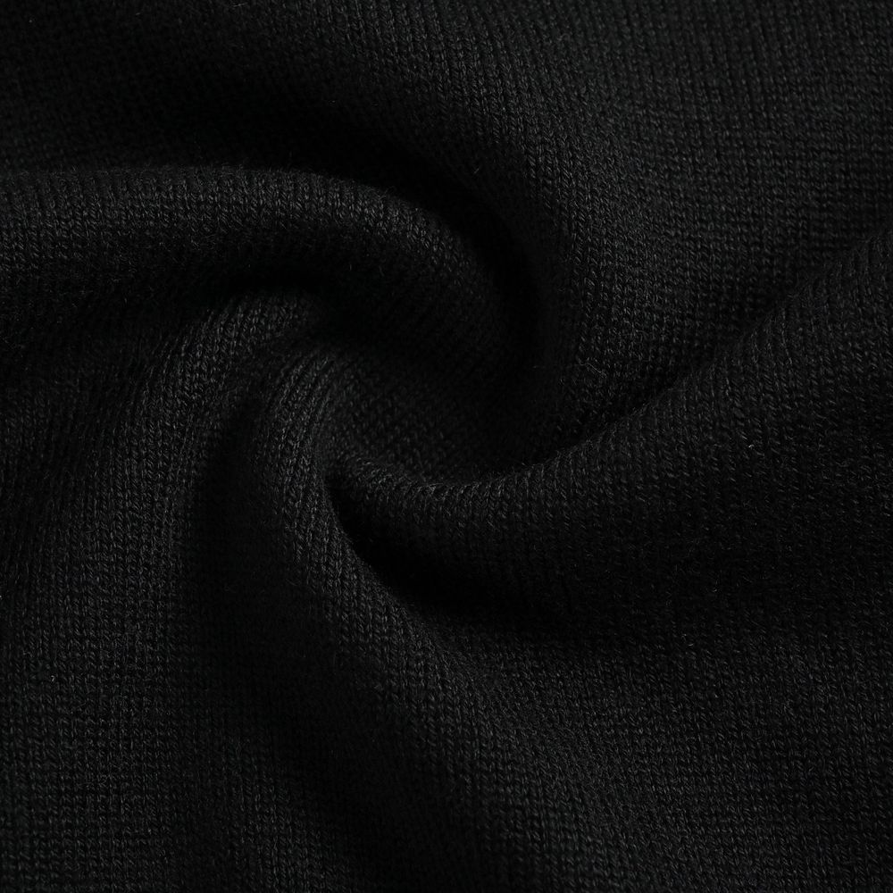 Chrome Hearts Sweater-086