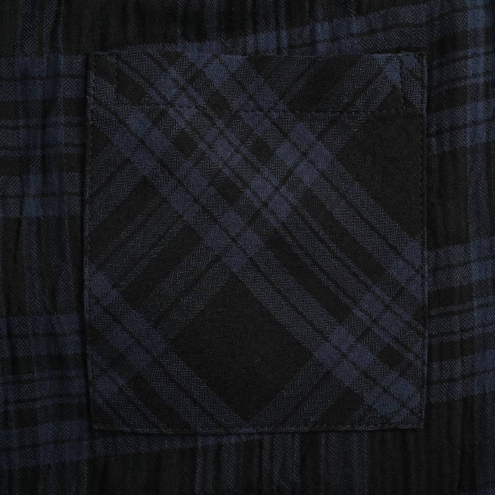 Chrome Hearts Pants-035