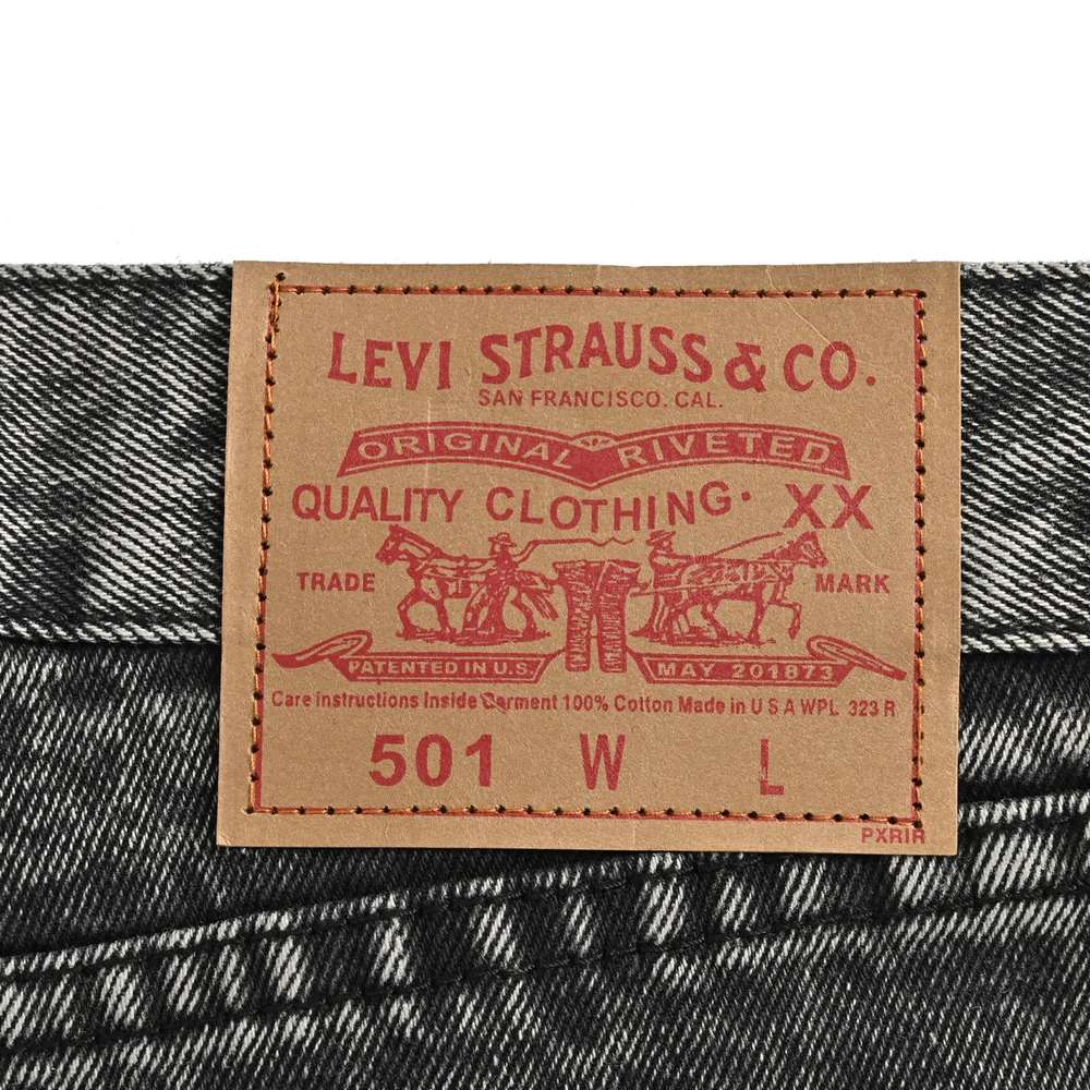 Chrome Hearts Pants-072