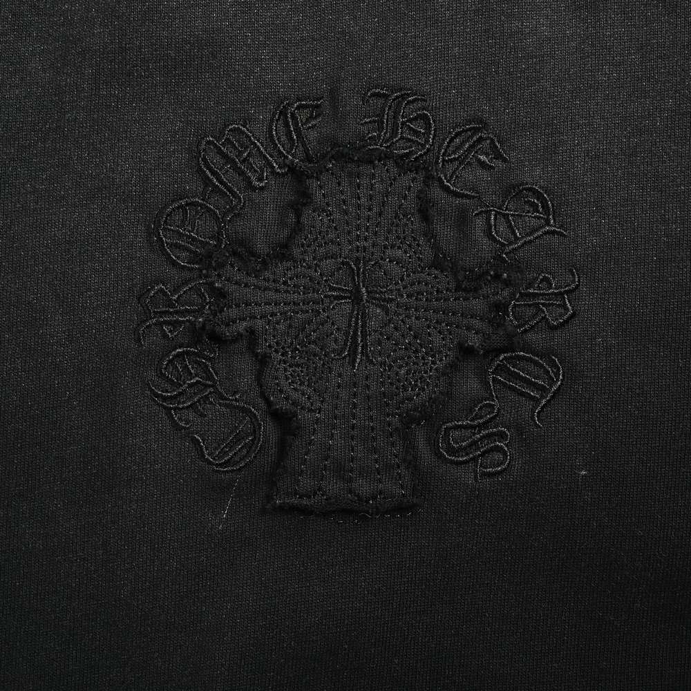 Chrome Hearts T-shirts-953