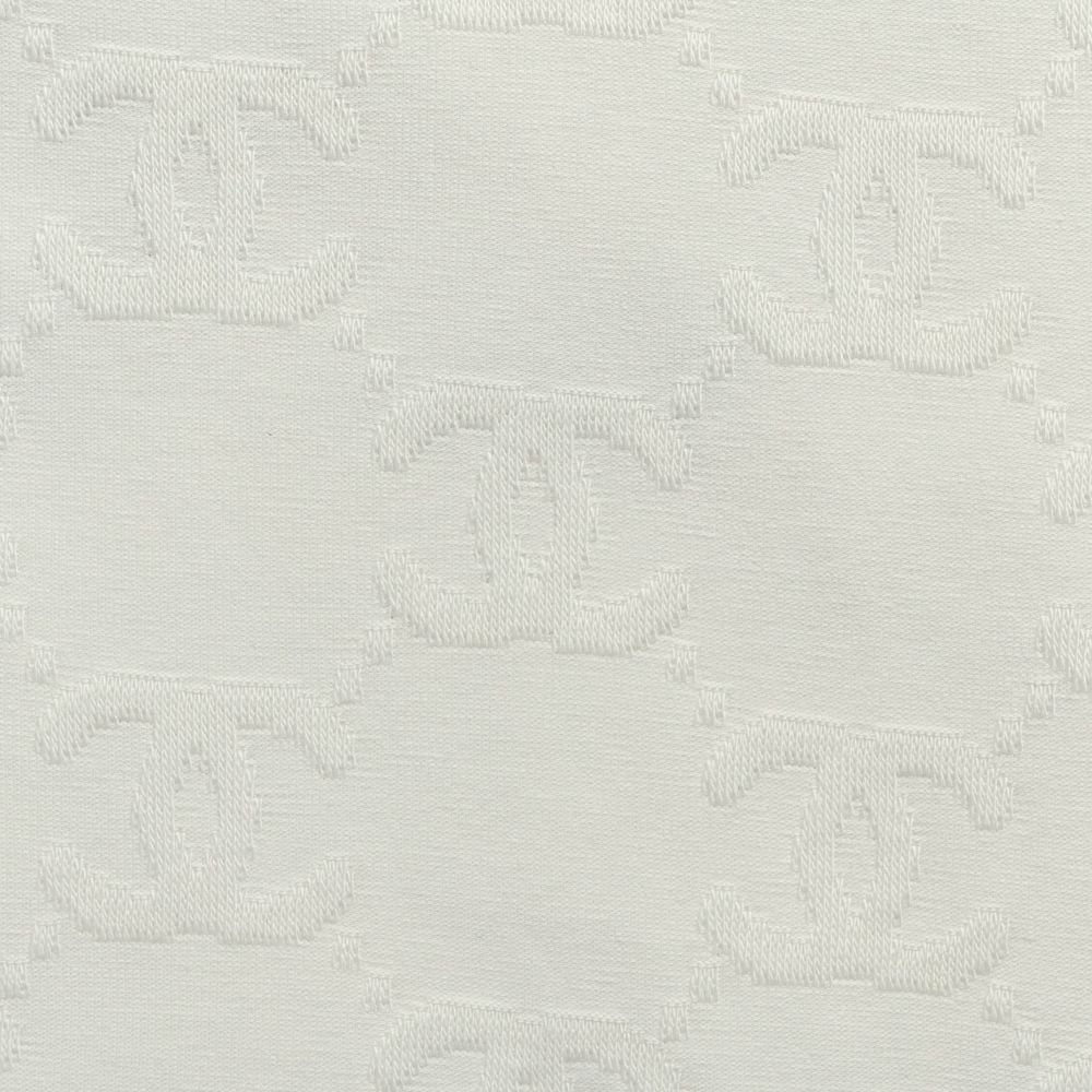 Chanel T-shirts-007