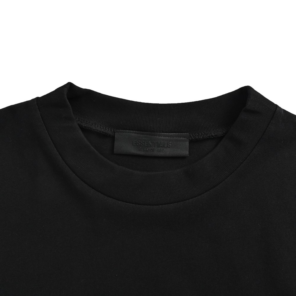 FEAR OF GOD T-shirts-1206