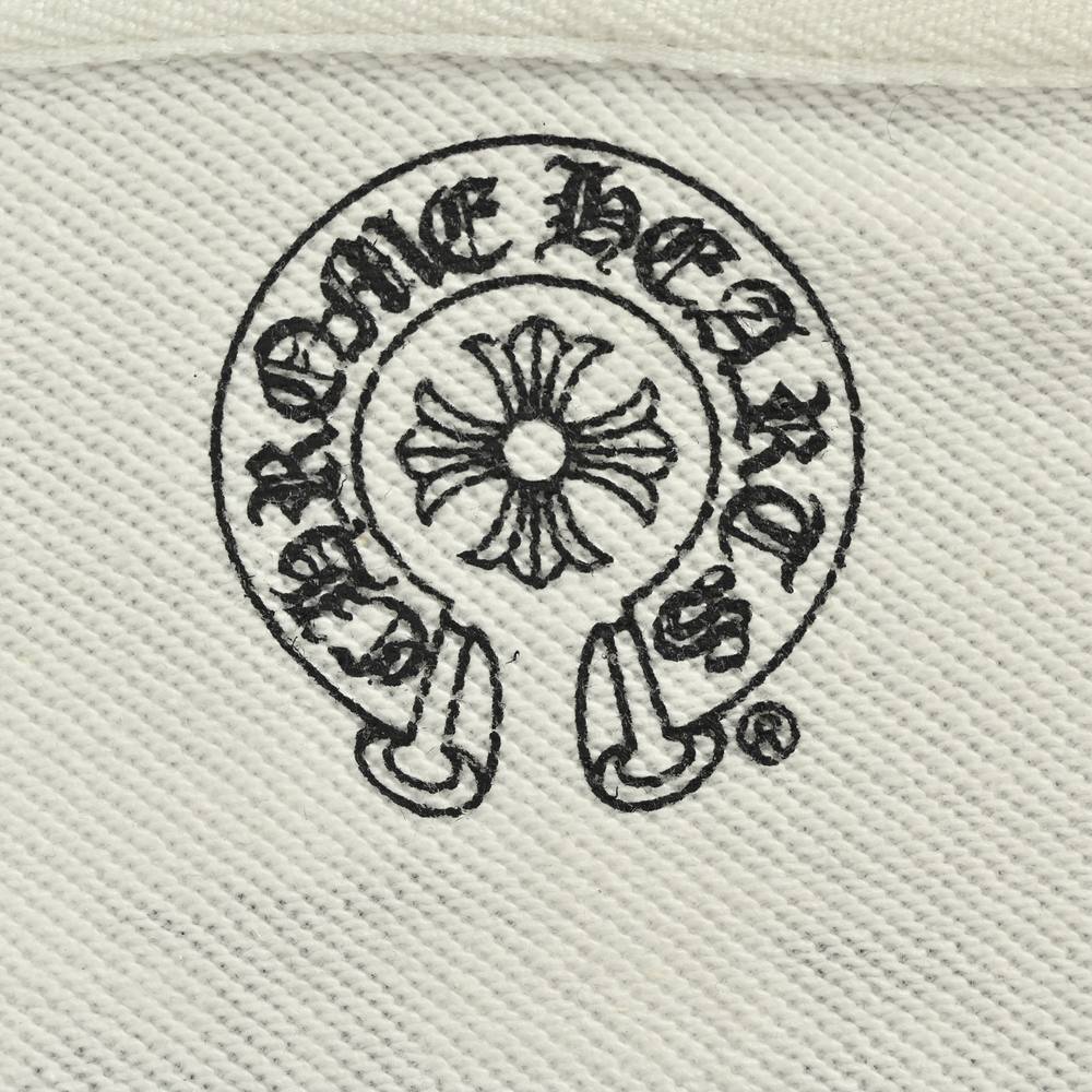 Chrome Hearts Jacket-055