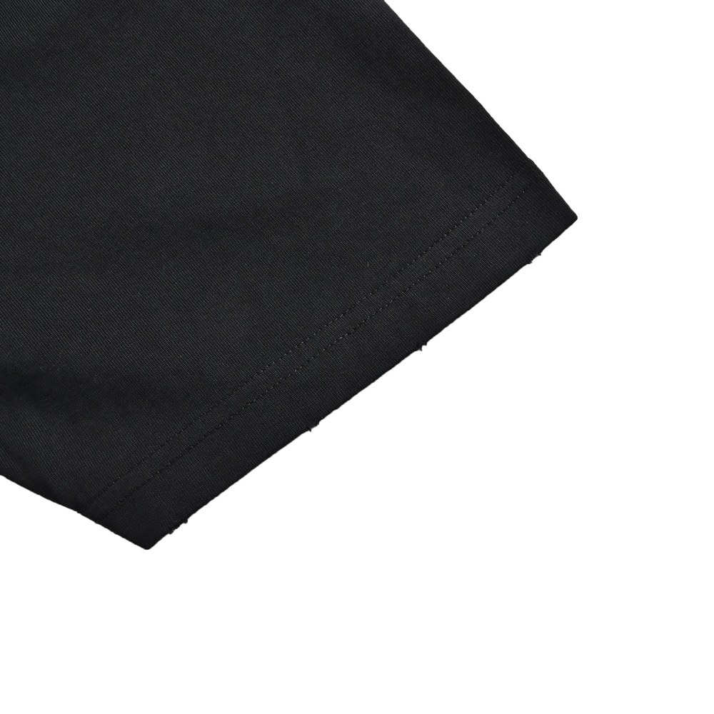 Chrome Hearts T-shirts-897