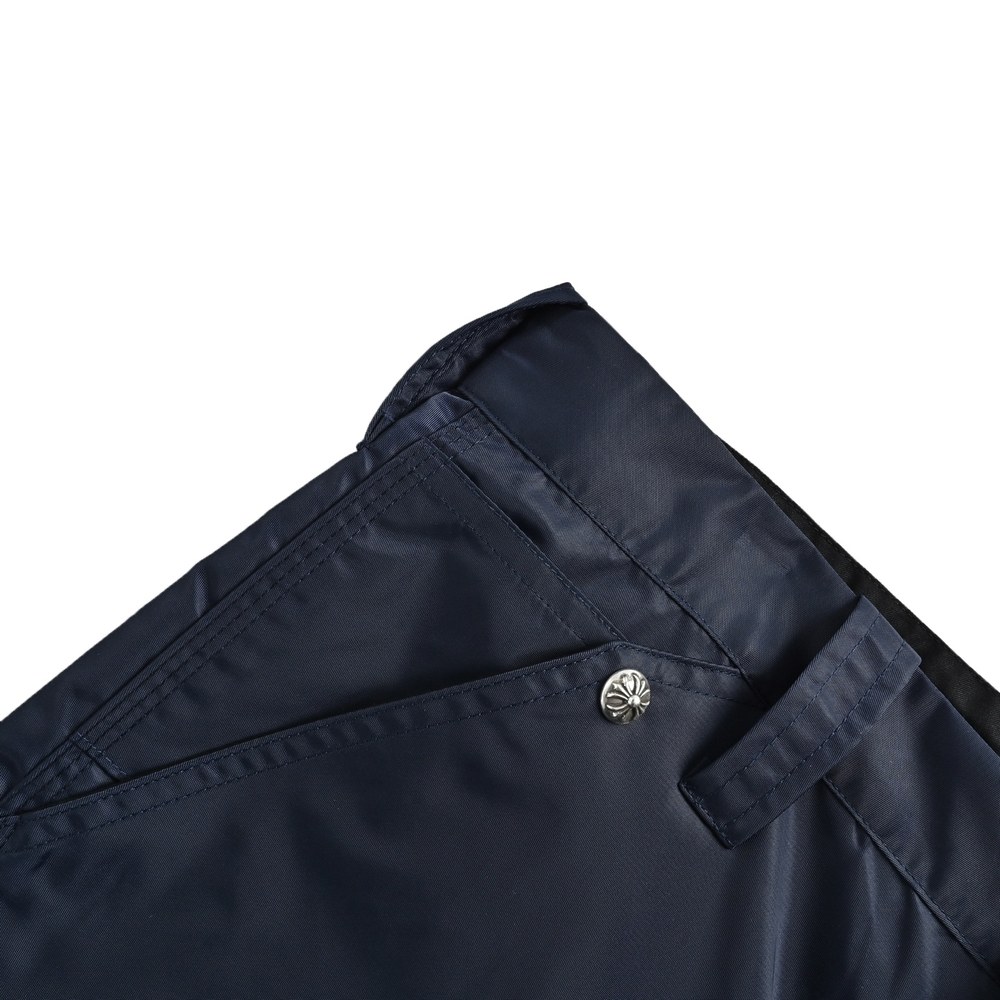 Chrome Hearts shorts-683