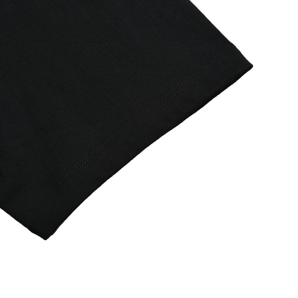 Chrome Hearts T-shirts-745