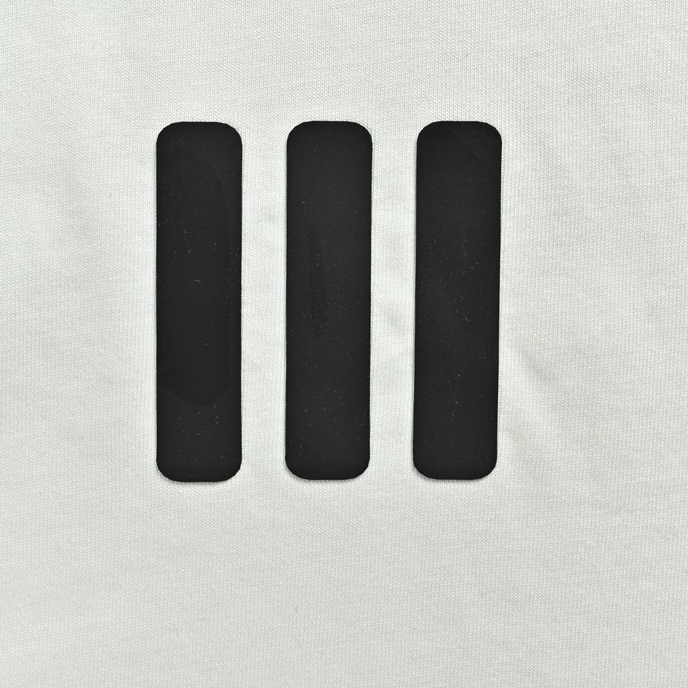FEAR OF GOD T-shirts-1208