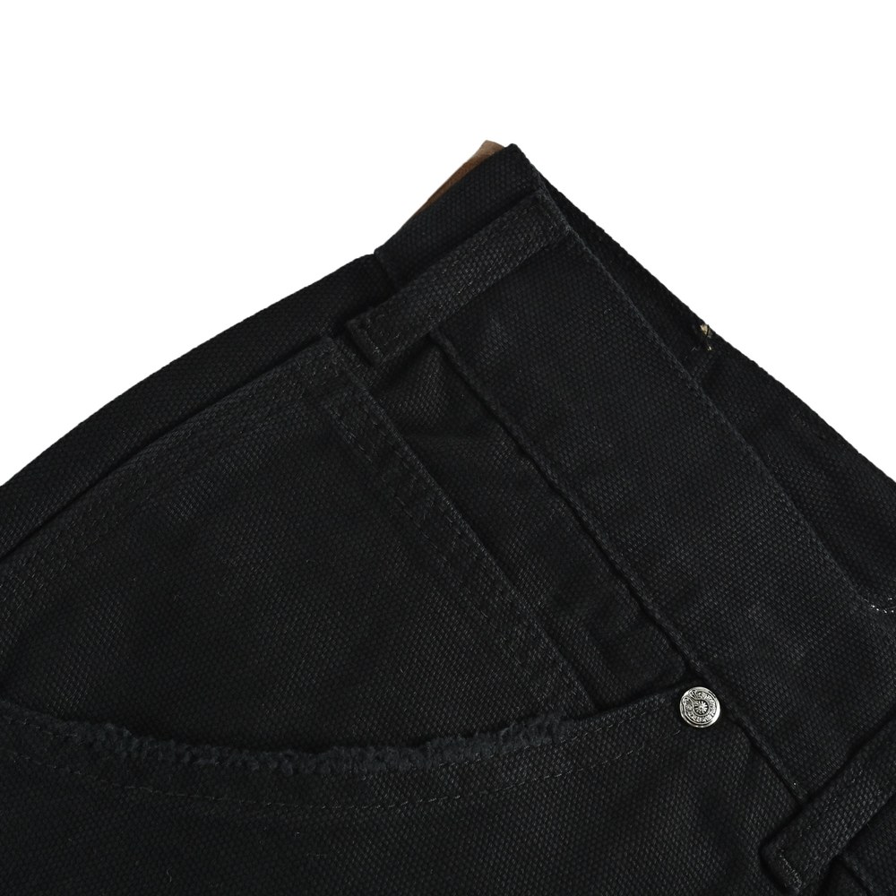 Chrome Hearts Pants-084