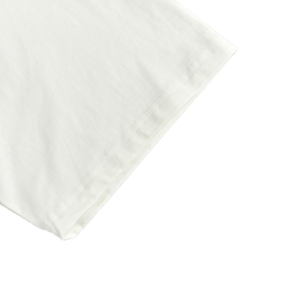 Chrome Hearts T-shirts-750