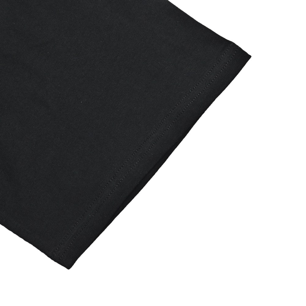 Chrome Hearts T-shirts-761
