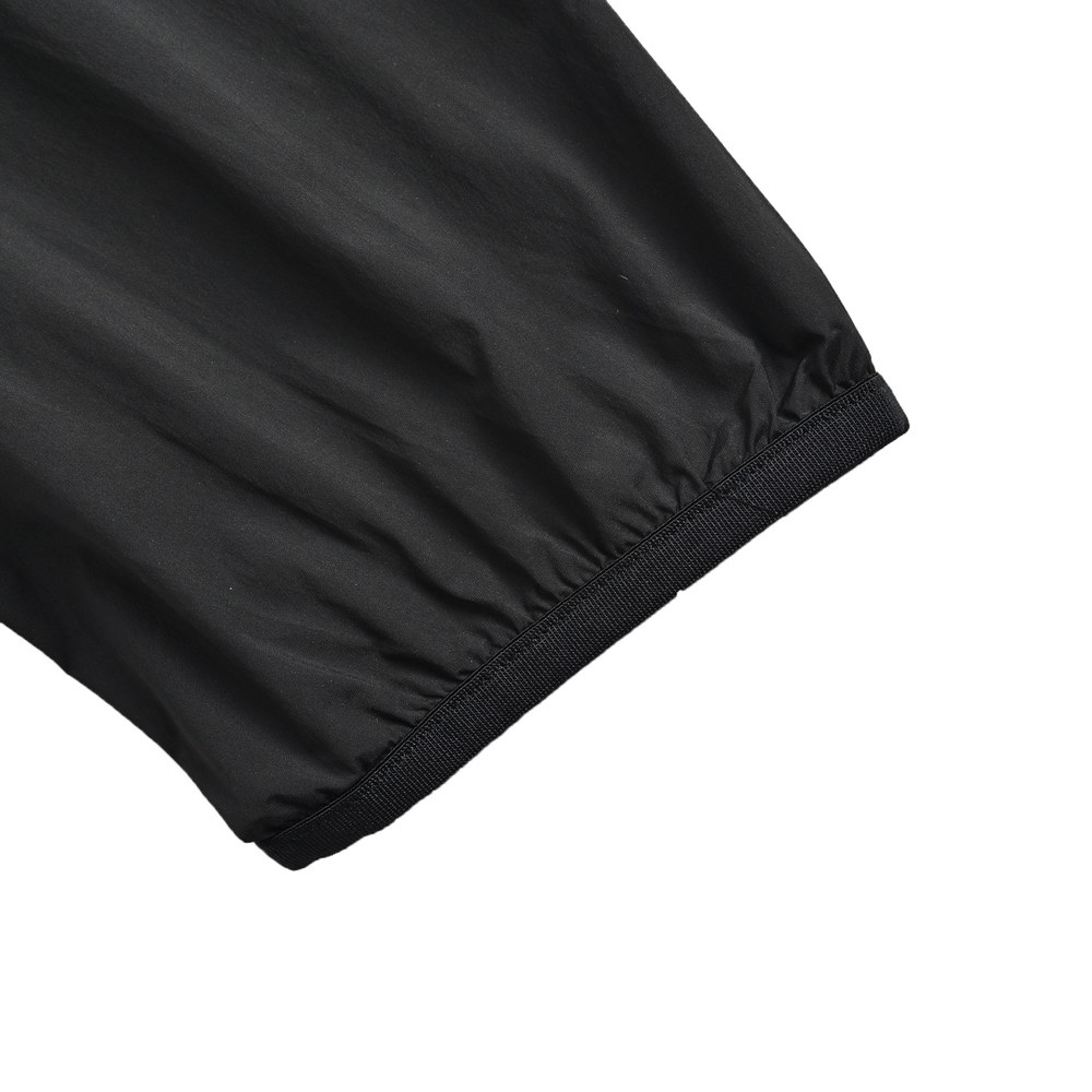 Canada Goose jacket-010