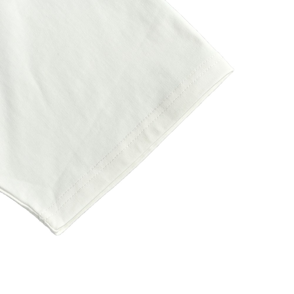 Calvin Klein T-shirts-002
