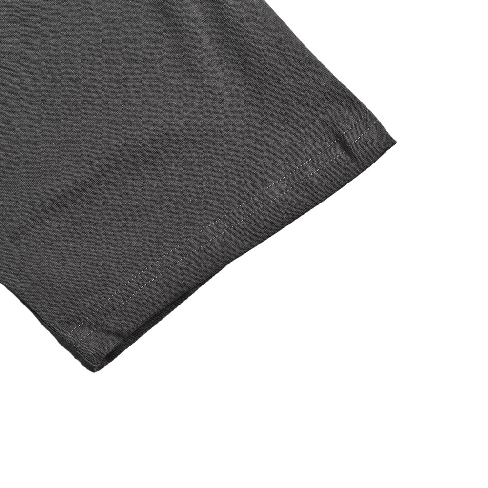 Chrome Hearts T-shirts-773