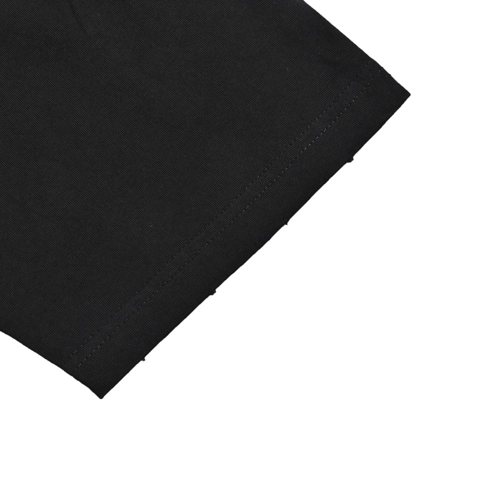 Chrome Hearts T-shirts-991