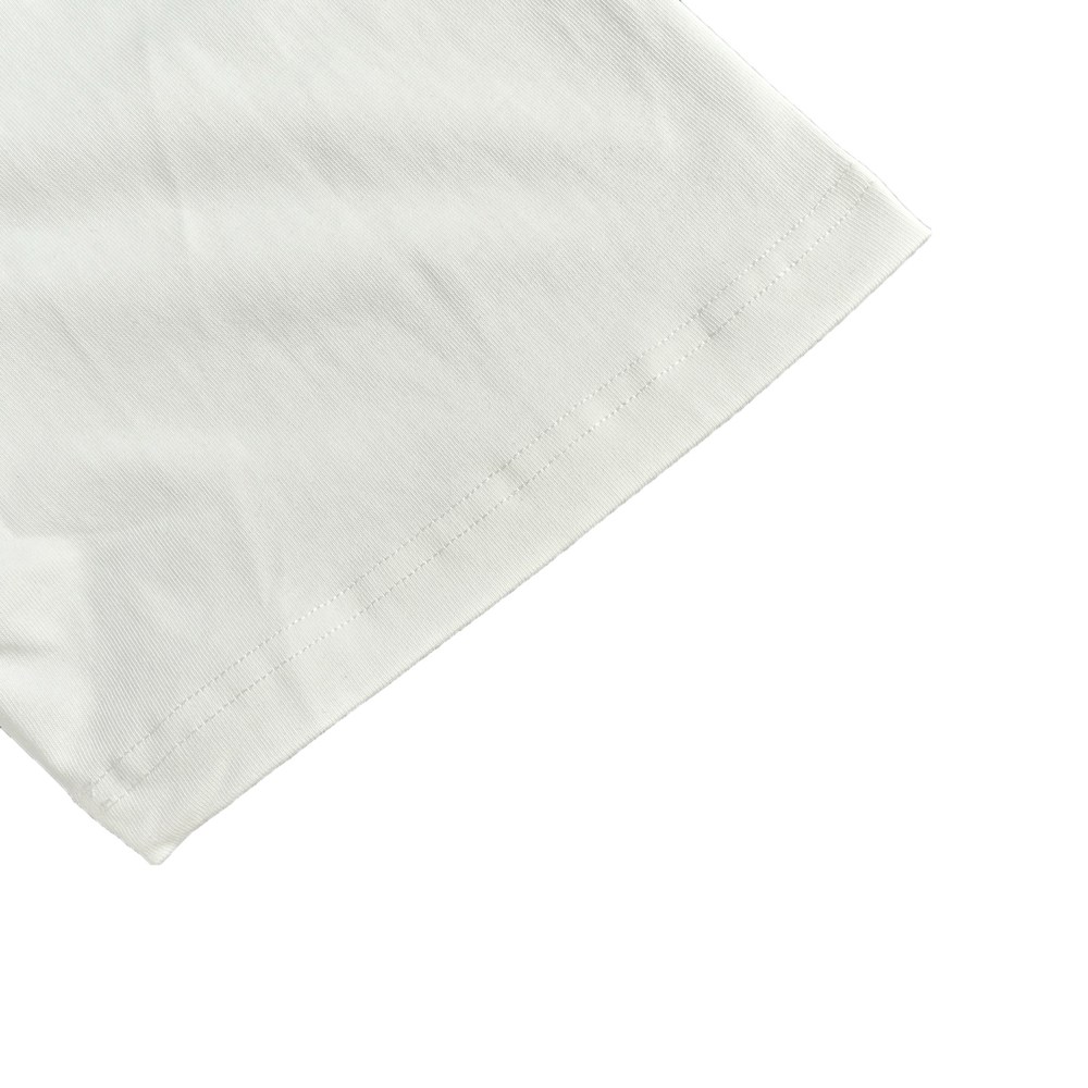 Chrome Hearts T-shirts-821