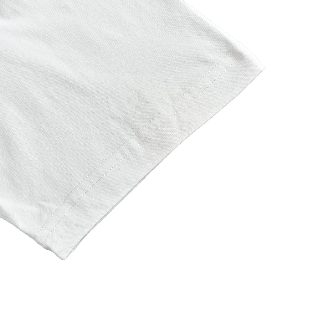 Chrome Hearts T-shirts-714