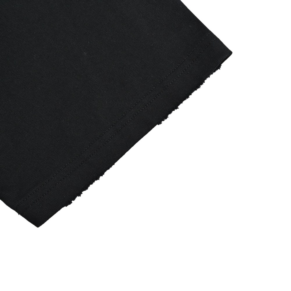 Chrome Hearts T-shirts-740