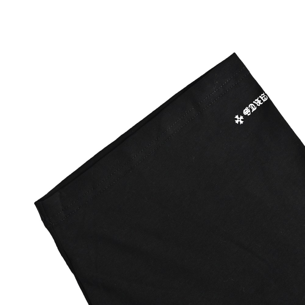 Chrome Hearts T-shirts-748