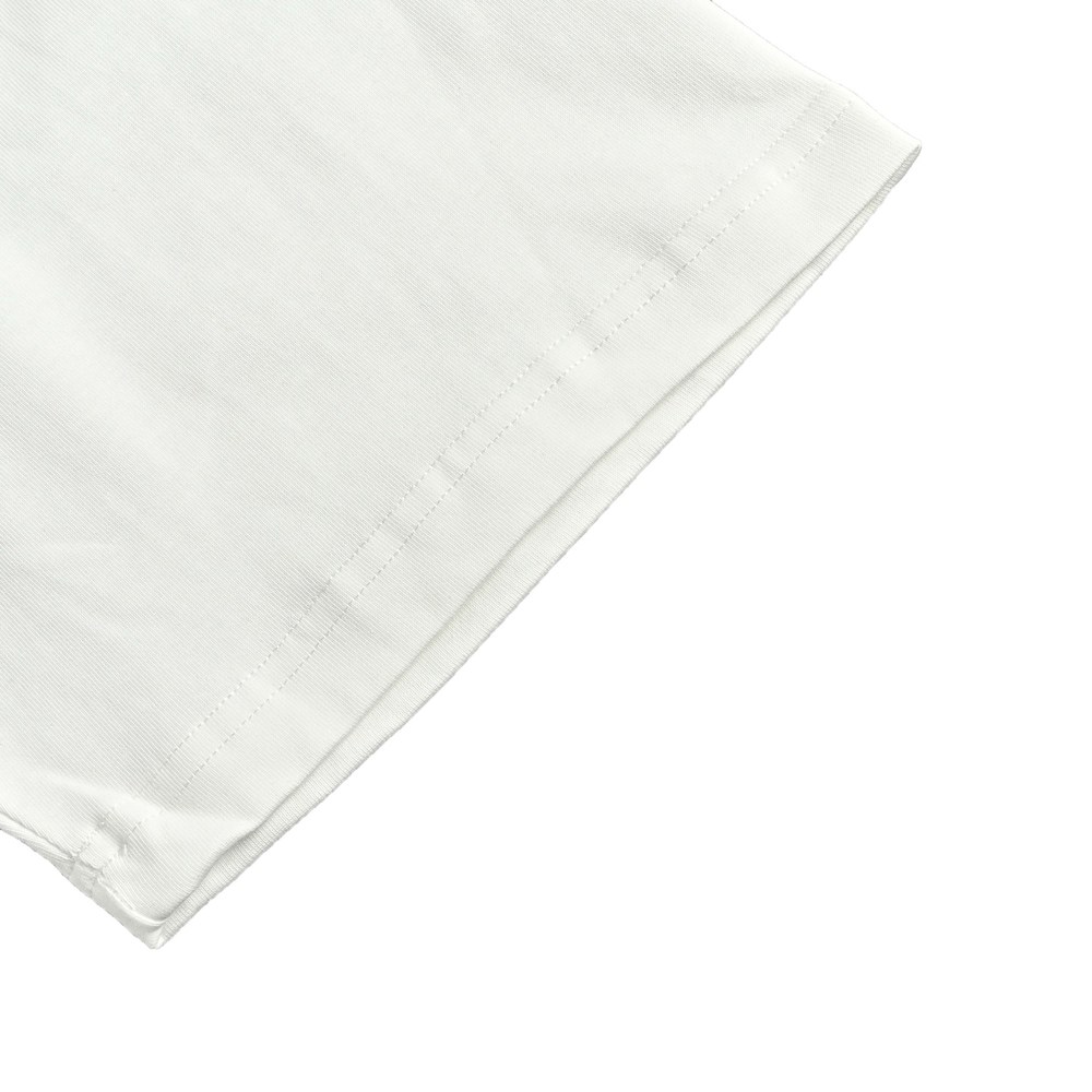 Chrome Hearts T-shirts-798