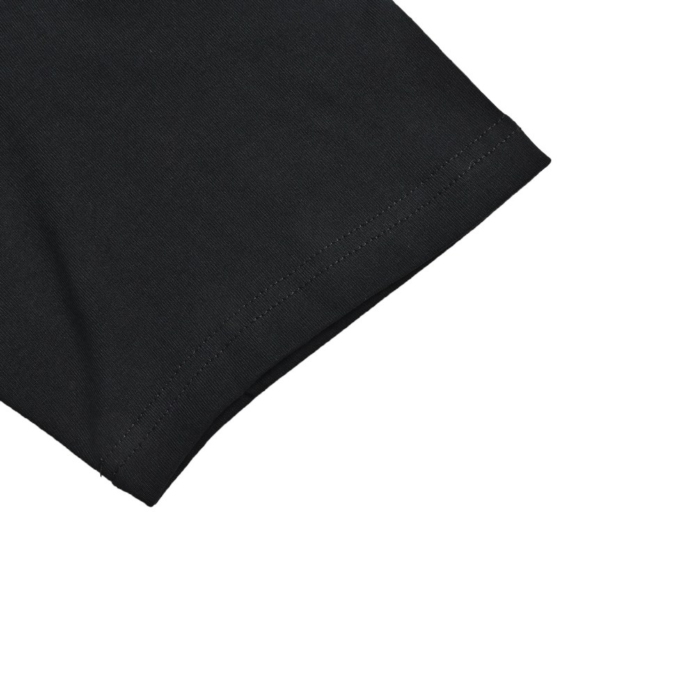 Chrome Hearts T-shirts-705