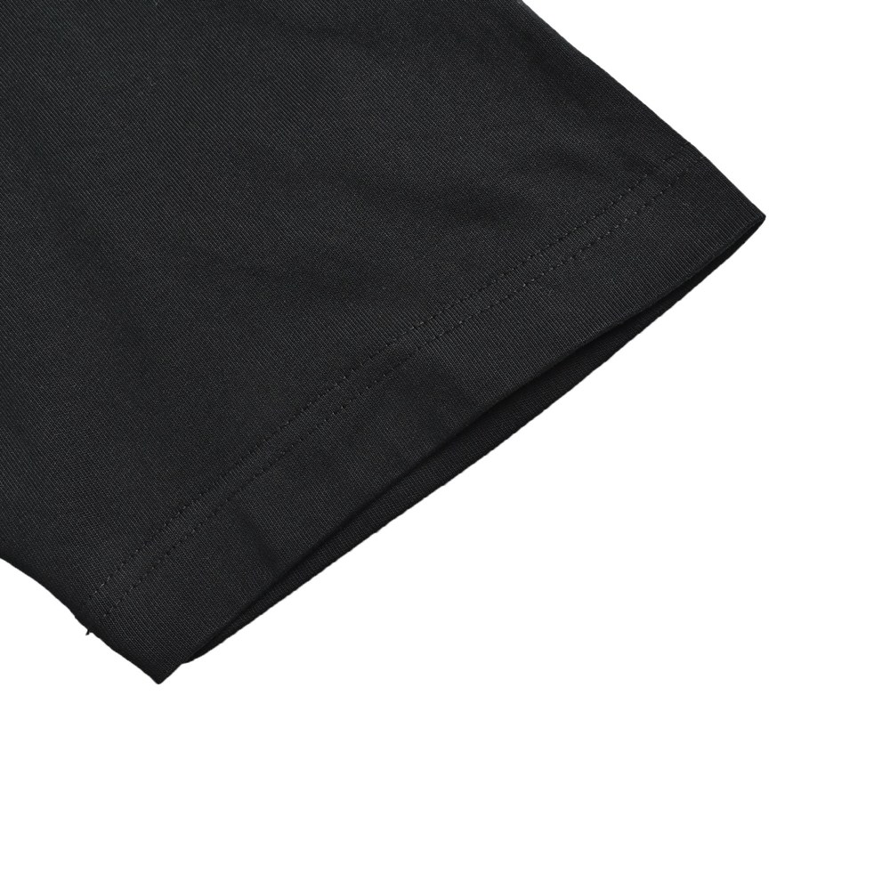 Chrome Hearts T-shirts-947