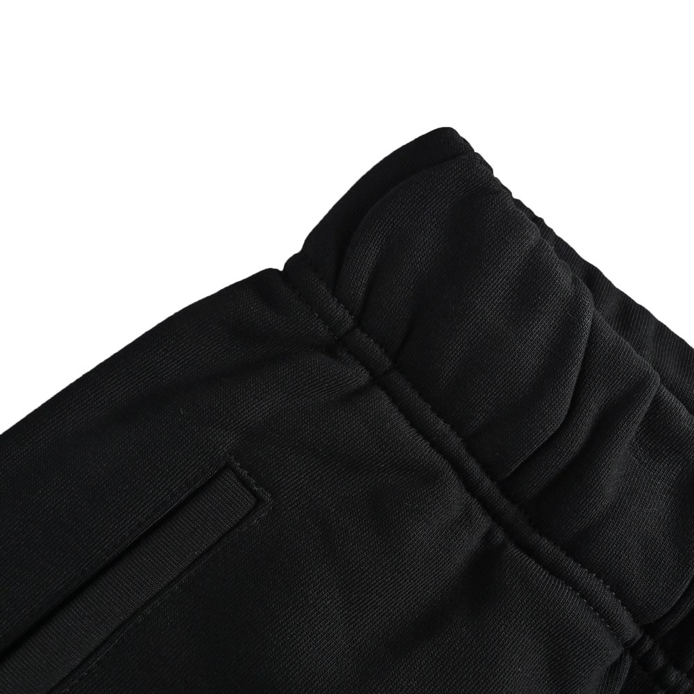 Chrome Hearts shorts-662
