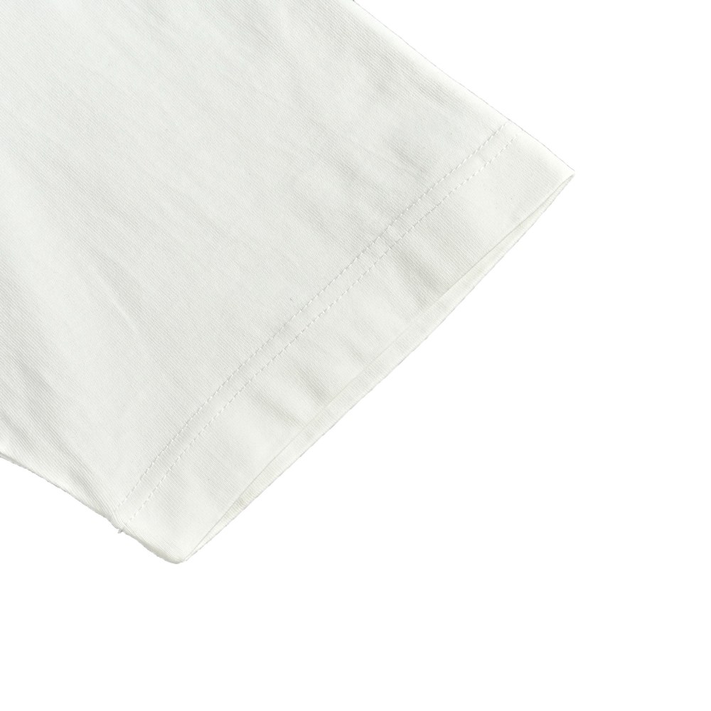 Chrome Hearts T-shirts-948